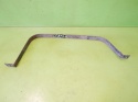 Listwa obejma opaska zbiornika paliwa MITSUBISHI COLT VI Z30 CZ5 HB 5D 04-