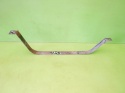 Listwa obejma opaska zbiornika paliwa MITSUBISHI COLT VI Z30 CZ5 HB 5D 04-