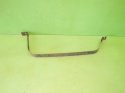 Listwa obejma opaska zbiornika paliwa MITSUBISHI COLT VI Z30 CZ5 HB 5D 04-