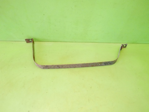 Listwa obejma opaska zbiornika paliwa MITSUBISHI COLT VI Z30 CZ5 HB 5D 04-