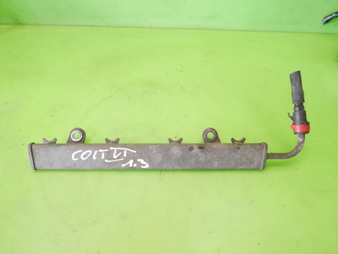 Listwa wtryskowa MITSUBISHI COLT VI Z30 CZ5 1.3 04-08