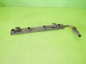 Listwa wtryskowa MITSUBISHI COLT VI Z30 CZ5 1.3 04-08