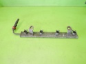 Listwa wtryskowa MITSUBISHI COLT VI Z30 CZ5 1.3 04-08