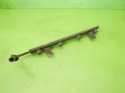 Listwa wtryskowa MITSUBISHI COLT VI Z30 CZ5 1.3 04-08