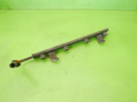 Listwa wtryskowa MITSUBISHI COLT VI Z30 CZ5 1.3 04-08
