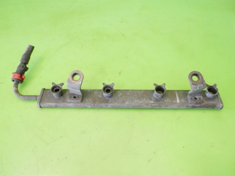 Listwa wtryskowa MITSUBISHI COLT VI Z30 CZ5 1.3 04-08