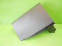 Schowek z deski prawy MN140024ZZ MITSUBISHI COLT VI Z30 CZ5 04-08