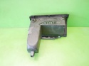 Schowek z deski prawy MN140024ZZ MITSUBISHI COLT VI Z30 CZ5 04-08