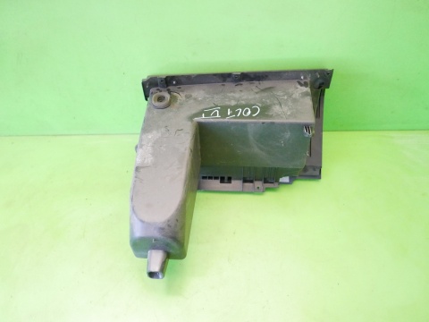 Schowek z deski prawy MN140024ZZ MITSUBISHI COLT VI Z30 CZ5 04-08