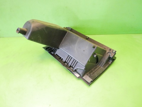Schowek z deski prawy MN140024ZZ MITSUBISHI COLT VI Z30 CZ5 04-08