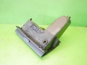 Schowek z deski prawy MN140024ZZ MITSUBISHI COLT VI Z30 CZ5 04-08