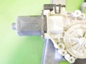 Mechanizm podnośnik szyby prawy przód 2pin MITSUBISHI COLT VI Z30 CZ5 HB 5D