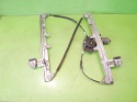 Mechanizm podnośnik szyby prawy przód 2pin MITSUBISHI COLT VI Z30 CZ5 HB 5D