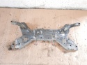 Belka sanki wózek kołyska MITSUBISHI COLT VI Z30 CZ5 1.3 HB 5D 04-08