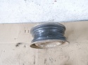 Felga stalowa 13 13x5 et28 4x108 PEUGEOT 206 PHII FL