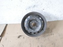 Felga stalowa 14 14x5,5 et24 4x108 CITROEN C2 I PHI 02-05