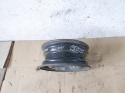 Felga stalowa 14 14x5,5 et24 4x108 CITROEN C2 I PHI 02-05