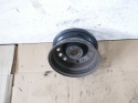 Felga stalowa 14 14x5,5 et24 4x108 CITROEN C2 I PHI 02-05