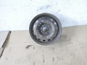 Felga stalowa 14 14x5,5 et24 4x108 CITROEN C2 I PHI 02-05