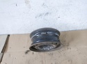 Felga stalowa 14 14x5,5 et24 4x108 CITROEN C2 I PHI 02-05