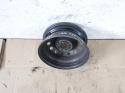 Felga stalowa 14 14x5,5 et24 4x108 CITROEN C2 I PHI 02-05