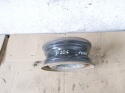 Felga stalowa 13 13x5 et28 4x108 PEUGEOT 206 PHII FL