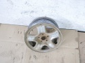 Felga stalowa 16 5x114,3 16x6,5 et45 TOYOTA RAV4 II XA20 00-03