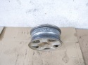 Felga stalowa 16 5x114,3 16x6,5 et45 TOYOTA RAV4 II XA20 00-03