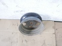 Felga stalowa 16 5x114,3 16x6,5 et45 TOYOTA RAV4 II XA20 00-03