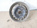Felga stalowa 15 15X6 4x114,3 ET60 HONDA ACCORD VI CG8 97-00