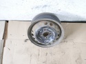 Felga stalowa 15 15X6 4x114,3 ET60 HONDA ACCORD VI CG8 97-00