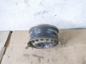 Felga stalowa 15 15X6 4x114,3 ET60 HONDA ACCORD VI CG8 97-00