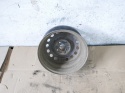 Felga stalowa 15 15X6 4x114,3 ET60 HONDA ACCORD VI CG8 97-00