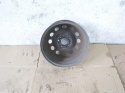 Felga stalowa 15 15x6,5 5x120 et42 is42 1095004 BMW E46 98-01
