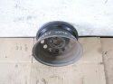 Felga stalowa 15 15x6,5 5x120 et42 is42 1095004 BMW E46 98-01