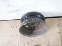 Felga stalowa 15 15x6,5 5x120 et42 is42 1095004 BMW E46 98-01