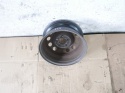 Felga stalowa 15 15x6,5 5x120 et42 is42 1095004 BMW E46 98-01