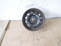 Felga stalowa 15 15x6,5 5x120 et42 is42 1095004 BMW E46 98-01