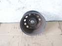 Felga stalowa 15 15x6,5 5x120 et42 is42 1095004 BMW E46 98-01