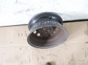 Felga stalowa 15 15x6,5 5x120 et42 is42 1095004 BMW E46 98-01