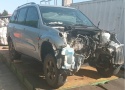 Felga stalowa 16 5x114,3 16x6,5 et45 TOYOTA RAV4 II XA20 00-03