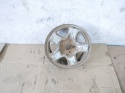 Felga stalowa 16 5x114,3 16x6,5 et45 TOYOTA RAV4 II XA20 00-03