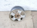 Felga stalowa 16 5x114,3 16x6,5 et45 TOYOTA RAV4 II XA20 00-03