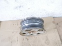 Felga stalowa 16 5x114,3 16x6,5 et45 TOYOTA RAV4 II XA20 00-03