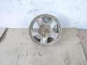 Felga stalowa 16 5x114,3 16x6,5 et45 TOYOTA RAV4 II XA20 00-03