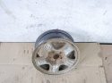 Felga stalowa 16 5x114,3 16x6,5 et45 TOYOTA RAV4 II XA20 00-03