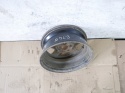 Felga stalowa 16 5x114,3 16x6,5 et45 TOYOTA RAV4 II XA20 00-03