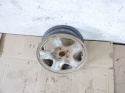 Felga stalowa 16 5x114,3 16x6,5 et45 TOYOTA RAV4 II XA20 00-03