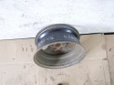 Felga stalowa 16 5x114,3 16x6,5 et45 TOYOTA RAV4 II XA20 00-03