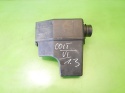 Obudowa filtra powietrza MN130287 MITSUBISHI COLT VI Z30 CZ5 1.3 04-08